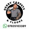 Derby carpets & floors