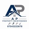 A P Property Maintenance