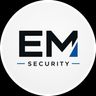 EM security