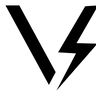 Voltech Group Ltd