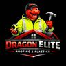 Dragon elite roofing and plastics ltd