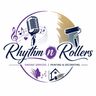 Rhythm n Rollers