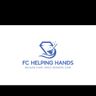 FC Helping hands service