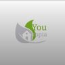 Youtopia