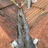 Rms roofing and plastering