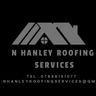 N hanley roofing services