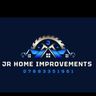 JR home improvements