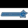 Cheshire gas and plumbing services