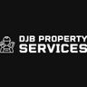 DJB Property Services