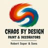 Chaos By Design