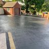 Ebs  construction ltd