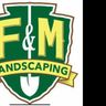 F&M Landscaping