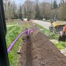 Graeme fox groundworks