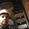 F&M Electrician services