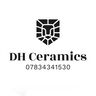 DH Ceramics