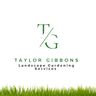 TG Landscapes & gardening services