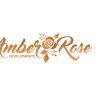 Amber Rose Developments