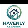 Havenly Cleaning Limited