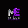 Mills Electrical