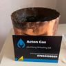 Acton Gas Plumbing and Heating Ltd