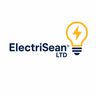 ElectriSean LTD