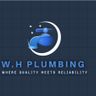 W.H Plumbing