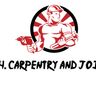 Z.H. Carpentry and Joinery