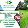 Gardenworks