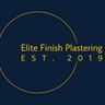 Elite finish plastering