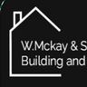 W.Mckay & Sons