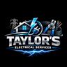 Taylor’s Electrical