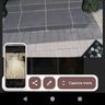 S.S.R TILING