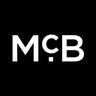 McBride & Co.