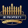 Jr trees & gardens