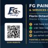 FG PAINTING SERVICES LTD