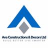 Ava Constructions & Decors
