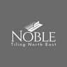 Noble Tiling