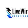 Livewire Electrical