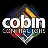 Cobin contractors limited