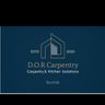 D.O.R Kitchen and Home Improvements