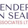 Render An Seal Associates Ltd