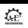 AE Engıneerıng ltd.