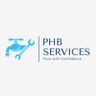 Phb services Ltd