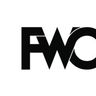FWC Services