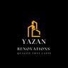 YAZAN RENOVATION LTD