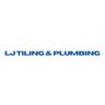 LJ TILING AND PLUMBING