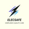 Elecsafe Ayrshire