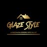 Glaze Style