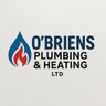 O’Briens Plumbing & Heating