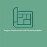 Hughes Construction and Groundworks Ltd
